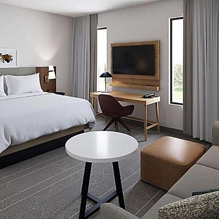 Staybridge Suites - Portland By Ihg Exterior photo